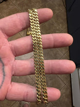 Custom Order