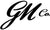 GoldMark & Co. 