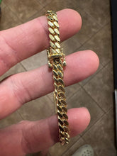 Custom Order