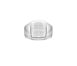 Signet Ring