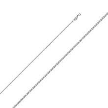 1.2MM FLAT OPEN WHEAT