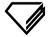 GoldMark & Co. 