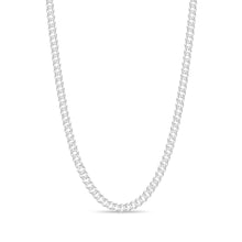 7MM MIAMI CUBAN LINK