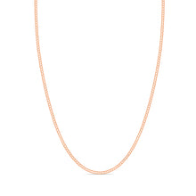 3MM MIAMI CUBAN LINK