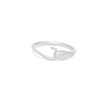 Serpent Ring