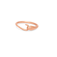Serpent Ring