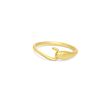 Serpent Ring